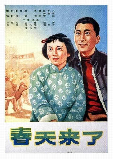 仿制假阿肯色州地址证明